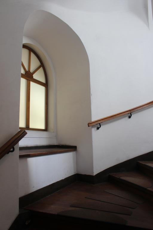 Apartamenty Krakowskie 36 Lublin - Double One Exterior photo