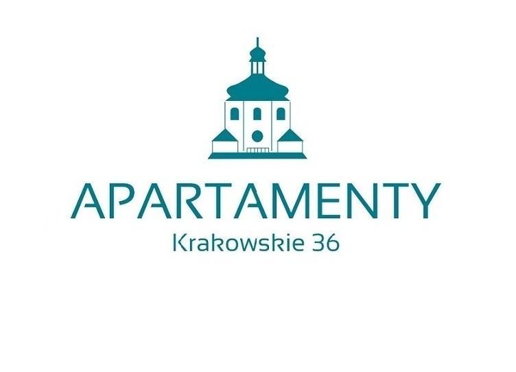 Apartamenty Krakowskie 36 Lublin - Double One Exterior photo